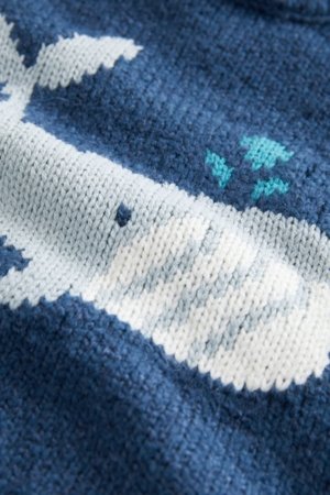 NEXT kampsun, E27758 104-110 