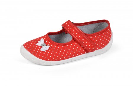 RAWEKS Sussid Dorotka D29 27 Dorotka D29