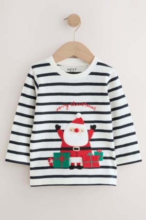 NEXT t-särk, F59412, 92-98 cm 