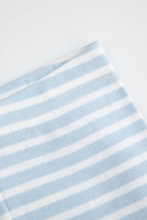 COCCODRILLO sukad, sinine, ZC5122103BBN-036-074, 74 cm 