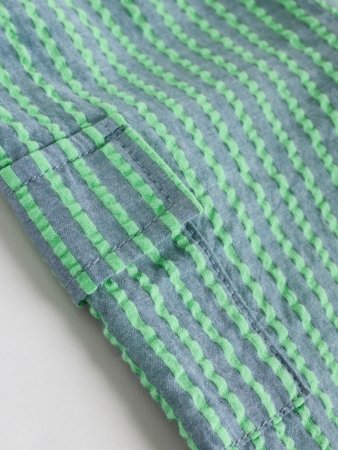 NEXT pikkade varrukatega t-särk + püksid, W60312, cm 