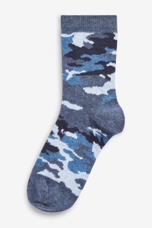 NEXT sokid, 7 tk., T77910, 26,5-30,5 cm