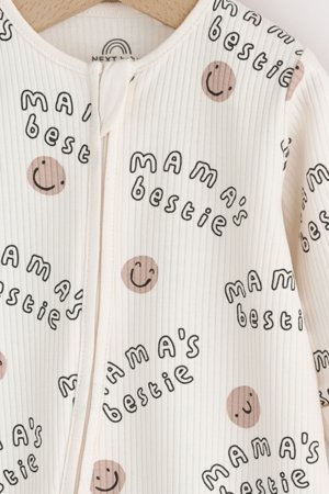 NEXT pükskostüüm, AW3263 cm