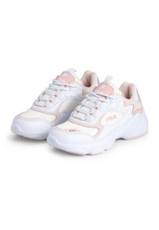 FILA vabaaja kingad, FFT0054-13256, 39 suurus 