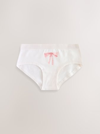 NEXT aluspüksid, 5 tk., AP1226, cm 