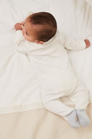 NEXT pükskostüüm, D65231 