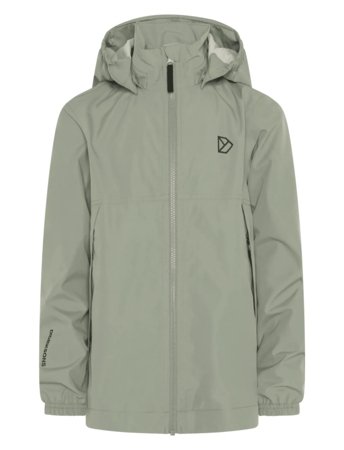 DIDRIKSONS jope MELISS, 506333-H03, cm 