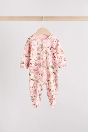 NEXT pükskostüüm, 3 tk., AW2294 cm 