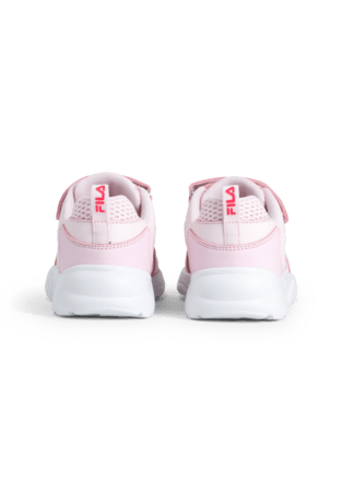 FILA vabaaja kingad, FFK0121-40121, 35 suurus 