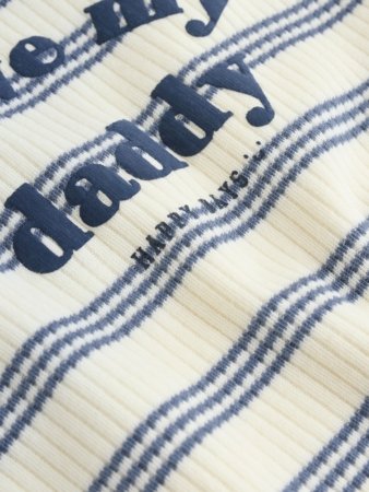 NEXT pükskostüüm, W61337, cm 