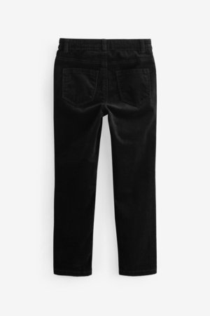 NEXT püksid, T82646 T82646