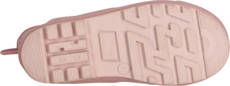 ZIG ZAG kummikud ROOK, Z252407-4319, 24 suurus 