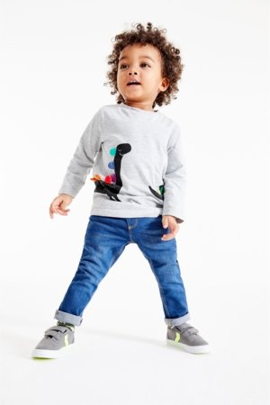 NEXT püksid 1 tk. 814315 81431522