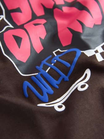 NEXT lühikeste varrukatega t-särk, W56115, cm 