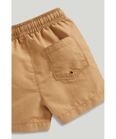 MOTHERCARE shortsid, LK655 98 