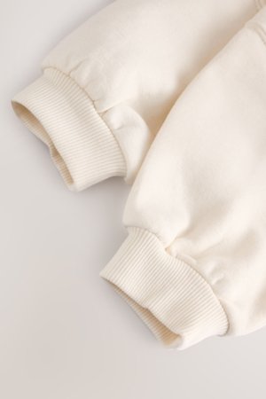 NEXT pusa, E53960 104-110 