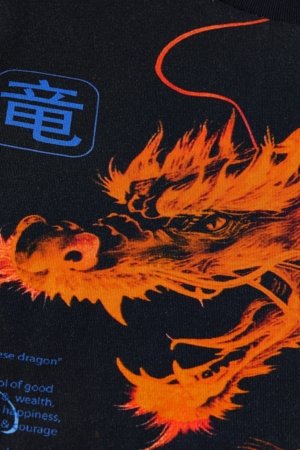 NEXT lühikeste varrukatega t-särk, E45697 146