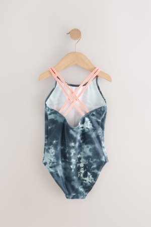 NEXT STITCH ujumistrikoo, AB6983, 122 