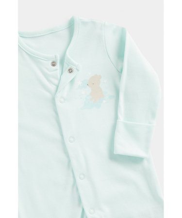 MOTHERCARE pükskostüüm, 3tk., FE113  