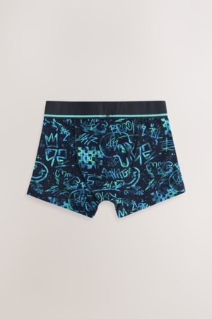 NEXT aluspüksid, 5 tk., E98877, 110-116 