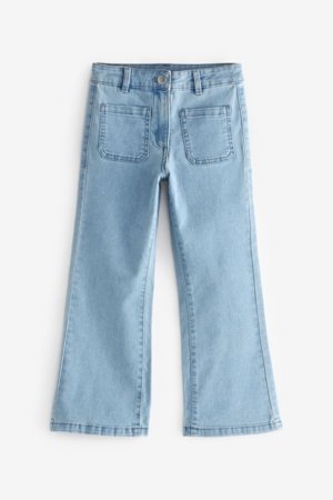 NEXT teksapüksid, U76433 140 