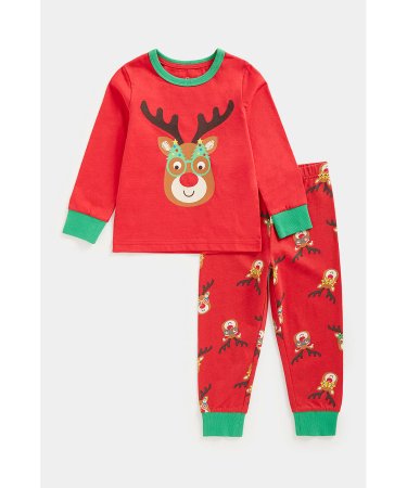 MOTHERCARE pidžaama, FD536  