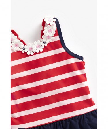 MOTHERCARE ujumistrikoo, BA024 577687