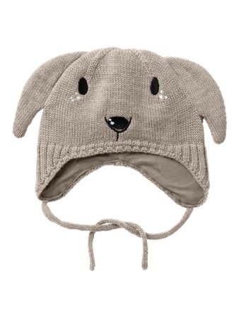 NAME IT hat, 13228888 40-44 