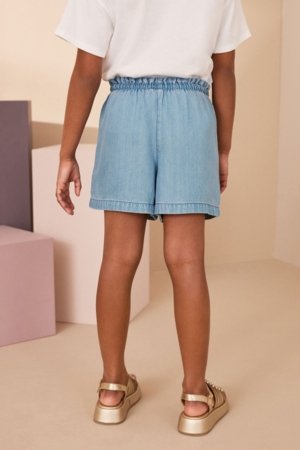 NEXT lühikesed püksid, N07555 