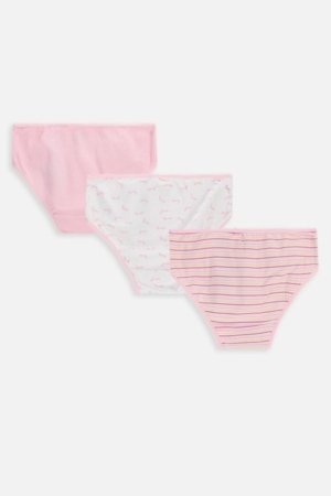 COCCODRILLO aluspüksid-bokserid, värvilised, suurus 