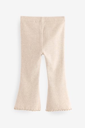 NEXT elastne, N99818, 68-74 