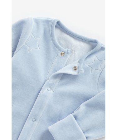 MOTHERCARE pükskostüüm, ZA249 547842