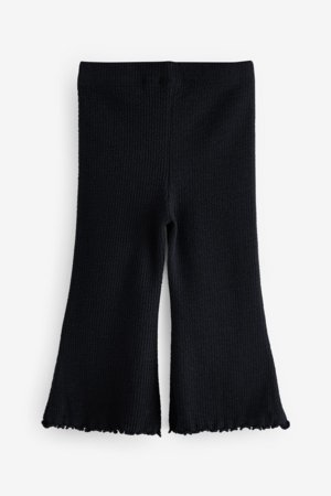 NEXT retuusid, E75532 104-110