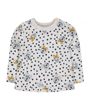 MOTHERCARE kampsun TC859 319429