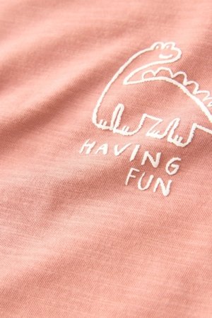 NEXT t-särk, F15498, 92-98 cm