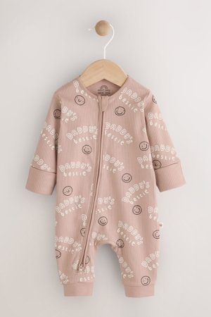 NEXT pükskostüüm, AW3264 cm