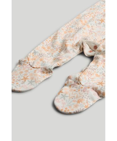 MOTHERCARE rāpulītis ar garām piedurknēm 3 gab., AV66701 cm 