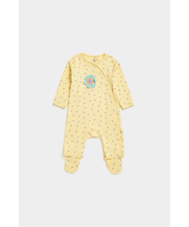 MOTHERCARE pükskostüüm, EB502 622712