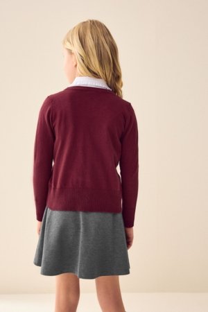 NEXT kardigan, 367032 