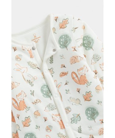 MOTHERCARE pükskostüüm, FC156 639246