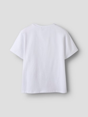 NAME IT MINECRAFT lühikeste varrukatega t-särk, 13255030 116 