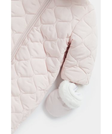 MOTHERCARE talvekombinesoon, FB442 