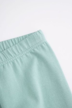 COCCODRILLO retuusid, rohelised, WC6122103RGK-011-116, 116 cm 