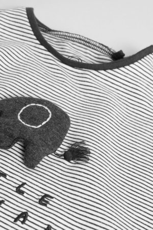 NEXT pikkade varrukatega särk ja püksid, E48214 80-86 