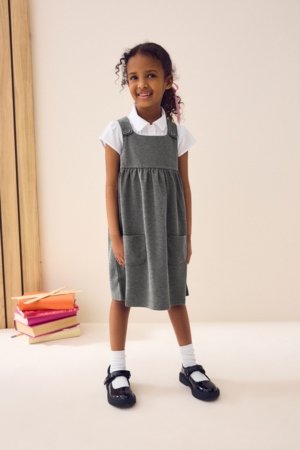 NEXT kleit 419957 41995708