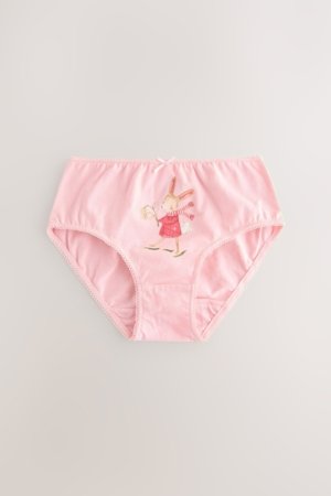 NEXT aluspüksid, 7 tk., AW0845, 98-104 cm