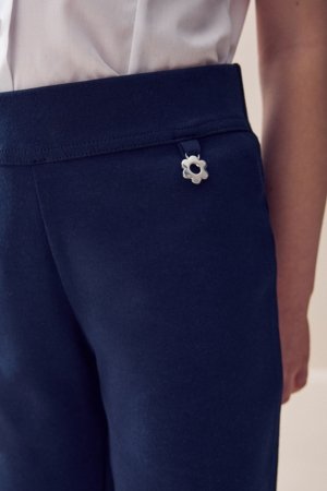 NEXT püksid, 803861, 170 cm 