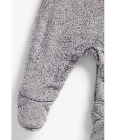 MOTHERCARE pükskostüüm, ZC307 555444