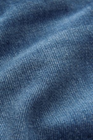 NEXT lühikesed püksid, AG7270, 104-110