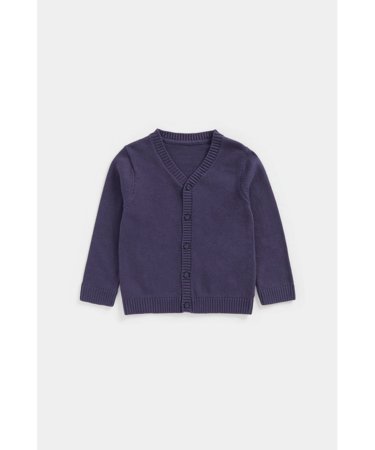 MOTHERCARE kardigan, CB158 602134